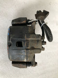 2002-2005 MITSUBISHI ECLIPSE Front Right Side Brake Caliper Disc Replacement RH