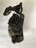 2002-2005 MITSUBISHI ECLIPSE Front Right Side Brake Caliper Disc Replacement RH
