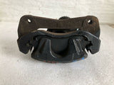 2002-2005 MITSUBISHI ECLIPSE Front Right Side Brake Caliper Disc Replacement RH