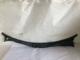 2002 MITSUBISHI ECLIPSE Front Windshield Cowl Screen Grill Grille Cover OEM Part