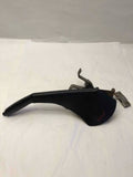 2002 MITSUBISHI ECLIPSE Center Console Floor Emergency Brake Handle OEM Used