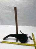 2002 MITSUBISHI ECLIPSE Center Console Floor Emergency Brake Handle OEM Used