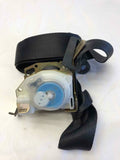 2002 MITSUBISHI ECLIPSE Rear Seat Belt Lap and Shoulder Belt Right Side RH OEM