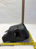 2002 MITSUBISHI ECLIPSE Steering Column Trim Bezel Cover Upper & Lower OEM Part