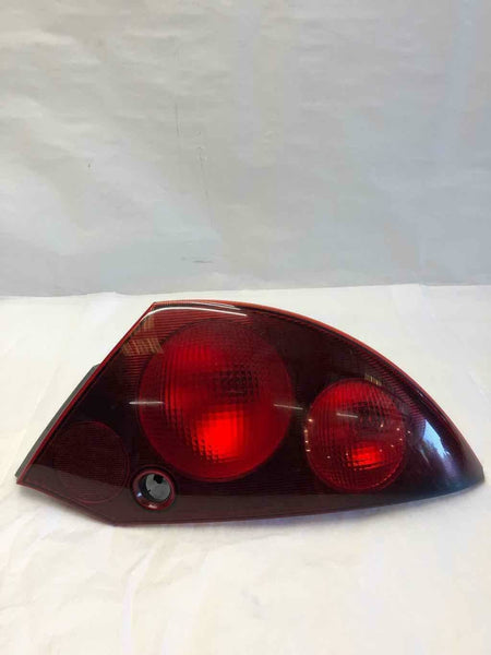 2001 - 2002 MITSUBISHI ECLIPSE Rear Tail Light Lamp Assembly Right Side RH