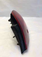 2001 - 2002 MITSUBISHI ECLIPSE Rear Tail Light Lamp Assembly Right Side RH
