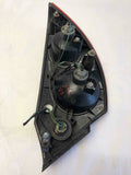 2001 - 2002 MITSUBISHI ECLIPSE Rear Tail Light Lamp Assembly Right Side RH