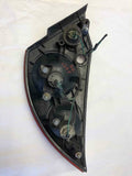 2001 - 2002 MITSUBISHI ECLIPSE Rear Tail Light Lamp Assembly Right Side RH