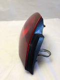 2001 - 2002 MITSUBISHI ECLIPSE Rear Tail Light Lamp Assembly Left Side LH