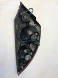 2001 - 2002 MITSUBISHI ECLIPSE Rear Tail Light Lamp Assembly Left Side LH