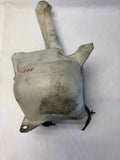 2002 MITSUBISHI ECLIPSE Windshield Wiper Washer Reservoir Bottle Tank