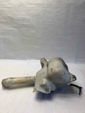 2002 MITSUBISHI ECLIPSE Windshield Wiper Washer Reservoir Bottle Tank