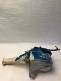 2002 MITSUBISHI ECLIPSE Windshield Wiper Washer Reservoir Bottle Tank