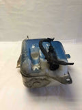 2002 MITSUBISHI ECLIPSE Windshield Wiper Washer Reservoir Bottle Tank