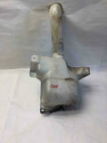 2002 MITSUBISHI ECLIPSE Windshield Wiper Washer Reservoir Bottle Tank