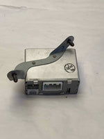 1999 - 2001 TOYOTA CAMRY Cruise Control Module Unit 88240-33140