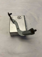 1999 - 2001 TOYOTA CAMRY Cruise Control Module Unit 88240-33140