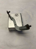 1999 - 2001 TOYOTA CAMRY Cruise Control Module Unit 88240-33140
