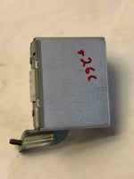 1999 - 2001 TOYOTA CAMRY Cruise Control Module Unit 88240-33140