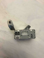 1999 - 2001 TOYOTA CAMRY Cruise Control Module Unit 88240-33140