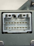 1999 - 2001 TOYOTA CAMRY Cruise Control Module Unit 88240-33140