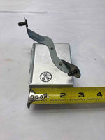 1999 - 2001 TOYOTA CAMRY Cruise Control Module Unit 88240-33140