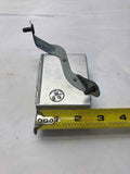 1999 - 2001 TOYOTA CAMRY Cruise Control Module Unit 88240-33140