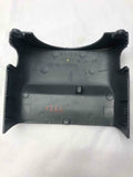 2001 TOYOTA CAMRY Used Original Steering Column Trim Cover Upper And Lower