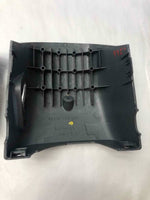 2001 TOYOTA CAMRY Used Original Steering Column Trim Cover Upper And Lower