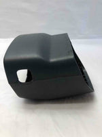 2001 TOYOTA CAMRY Used Original Steering Column Trim Cover Upper And Lower