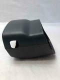 2001 TOYOTA CAMRY Used Original Steering Column Trim Cover Upper And Lower