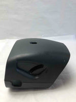 2001 TOYOTA CAMRY Used Original Steering Column Trim Cover Upper And Lower