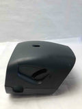 2001 TOYOTA CAMRY Used Original Steering Column Trim Cover Upper And Lower