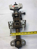 1997 - 2001 TOYOTA CAMRY Steering Column Floor Shift Shifter A/T 2.2L FWD Sedan
