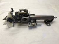 1997 - 2001 TOYOTA CAMRY Steering Column Floor Shift Shifter A/T 2.2L FWD Sedan