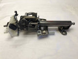 1997 - 2001 TOYOTA CAMRY Steering Column Floor Shift Shifter A/T 2.2L FWD Sedan