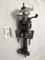1997 - 2001 TOYOTA CAMRY Steering Column Floor Shift Shifter A/T 2.2L FWD Sedan