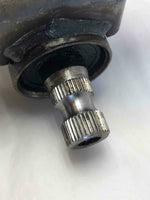 1997 - 2001 TOYOTA CAMRY Steering Column Floor Shift Shifter A/T 2.2L FWD Sedan