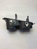 2001 TOYOTA CAMRY Center Console Dual Cupholder With Cover