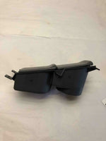 2001 TOYOTA CAMRY Center Console Dual Cupholder With Cover