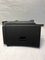 1997 - 2001 TOYOTA CAMRY Dash Glove Box Storage Compartment Assembly Right Side