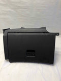 1997 - 2001 TOYOTA CAMRY Dash Glove Box Storage Compartment Assembly Right Side