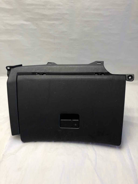 1997 - 2001 TOYOTA CAMRY Dash Glove Box Storage Compartment Assembly Right Side