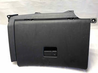 1997 - 2001 TOYOTA CAMRY Dash Glove Box Storage Compartment Assembly Right Side