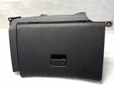 1997 - 2001 TOYOTA CAMRY Dash Glove Box Storage Compartment Assembly Right Side