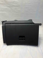 1997 - 2001 TOYOTA CAMRY Dash Glove Box Storage Compartment Assembly Right Side