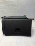 1997 - 2001 TOYOTA CAMRY Dash Glove Box Storage Compartment Assembly Right Side
