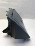 1997 - 2001 TOYOTA CAMRY Dash Glove Box Storage Compartment Assembly Right Side