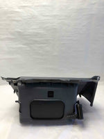1997 - 2001 TOYOTA CAMRY Dash Glove Box Storage Compartment Assembly Right Side