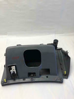 1997 - 2001 TOYOTA CAMRY Dash Glove Box Storage Compartment Assembly Right Side